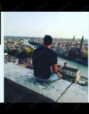 Pentru doamne si domnisoare si cupluri (whatsapp) - imagine 1