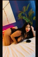 Yza azi am ajuns party deplsari dominare ! - imagine 4