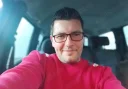 Caut o femeie pentru prietenie - imagine 3