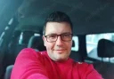 Caut o femeie pentru prietenie - imagine 2