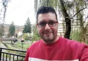 Caut o femeie pentru prietenie - imagine 4