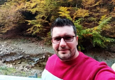 Caut o femeie pentru prietenie