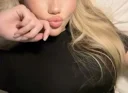 Doar deplasări pe hotel escortă de lux - imagine 5