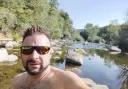 Salut caut noi cunoștințe și emoții noi Maximus(38ani) - imagine 1