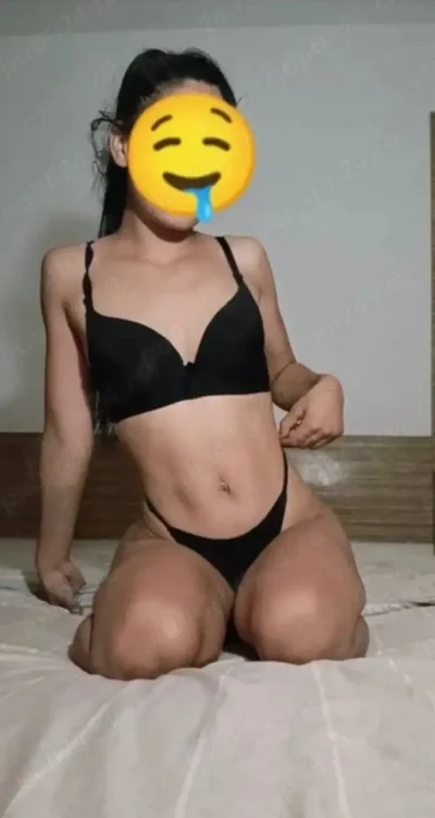 Nicoleta noua