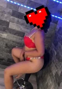 Liceul Iulia Hasdeu!! Bruneta cu Forme!! - imagine 2
