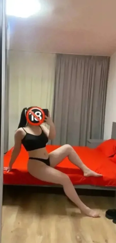 Noua in oras