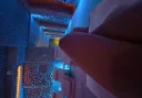 Bună noua în orașul tău !. - imagine 2