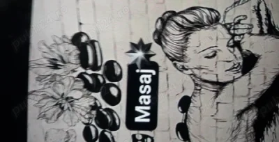 Masaj de relaxare