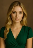 Casting: husband boyfriend; casting soț iubit - imagine 4