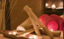 Masaj de Relaxare & Terapeutic Sector 1 - imagine 2