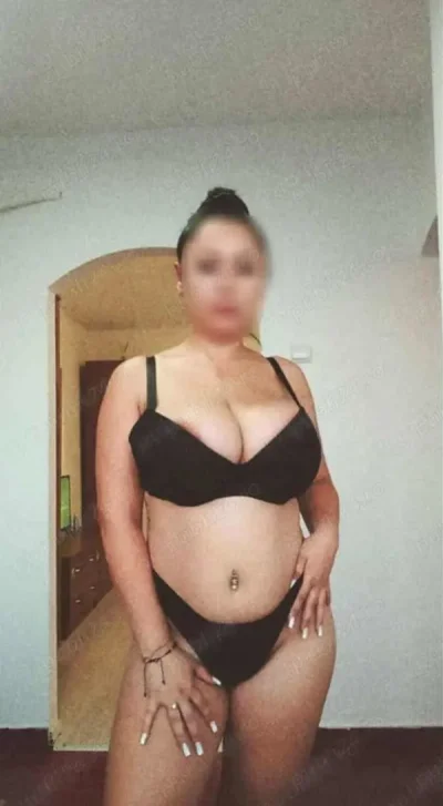 Noua în orașul tau poze realeee