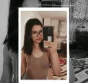 Buna Sunt Maria si sunt noua in orasul tau - imagine 1
