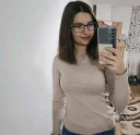 Buna Sunt Maria si sunt noua in orasul tau - imagine 3