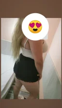 Bună mă numesc Larisa nouă in orașul tău - imagine 3