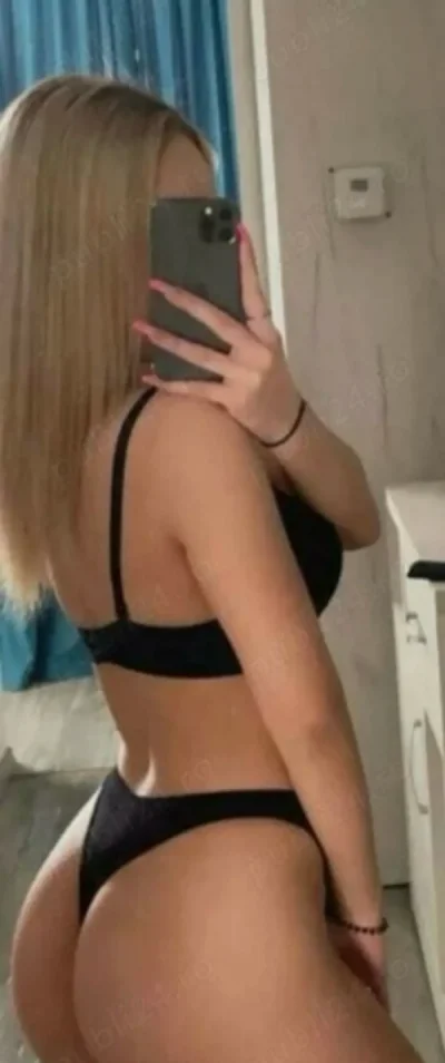 Bun venit pe profilul meu