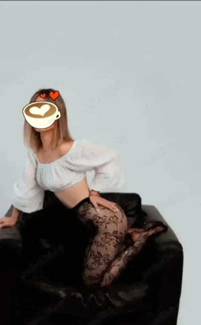 Deplasari si party