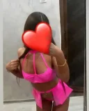 Noua in orasul tau ! Te astept!Daca nh raspund scriemi pe whatapp! - imagine 1