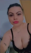 Cami - imagine 3