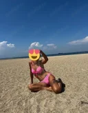Camelia - imagine 2