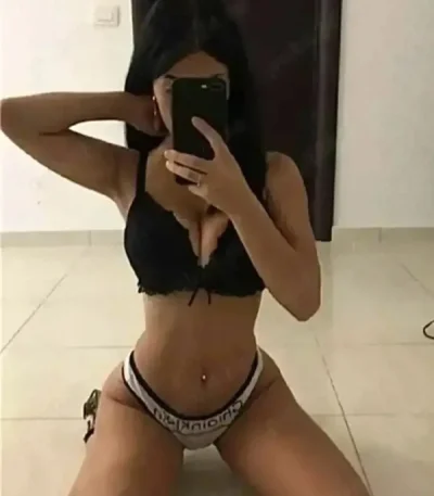 Noua in orasul tau
