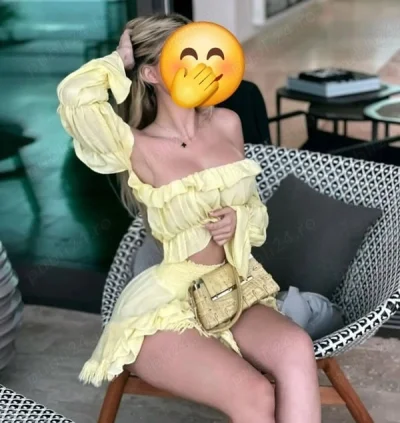 Buna dragii mei!Numele meu este Deea!