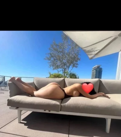 Noua venita