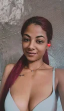 Show web poze video sextiing - imagine 4