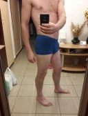 Citeste anuntul-GAY PASIV craiova city - imagine 1