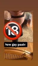 Buna gay pasiv new citi GAY - imagine 3