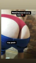 Gay ul tau pasiv favorit sunama - imagine 4
