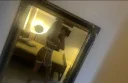 Buna sunt Denisa - imagine 1