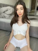 Erika, 25 ani! - imagine 2