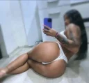 Andreea , vin sau te iau?? - imagine 1