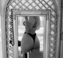 Alessia doar 2 zile ! - imagine 1
