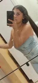 Buna sunt jenica Am v rsta de 30 de ani siliconata cc - imagine 3