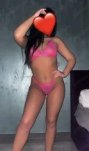 Servici de calitate și fără grabă ! Party girls! - imagine 2
