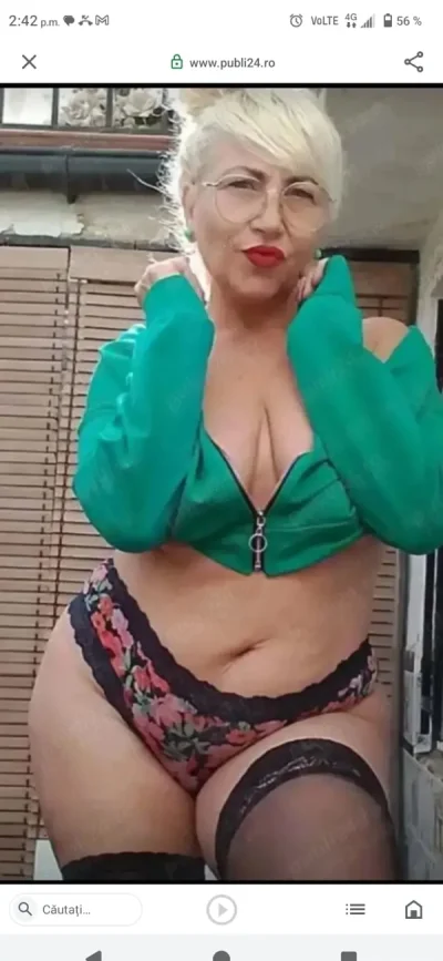 Clipe fierbinti(total)