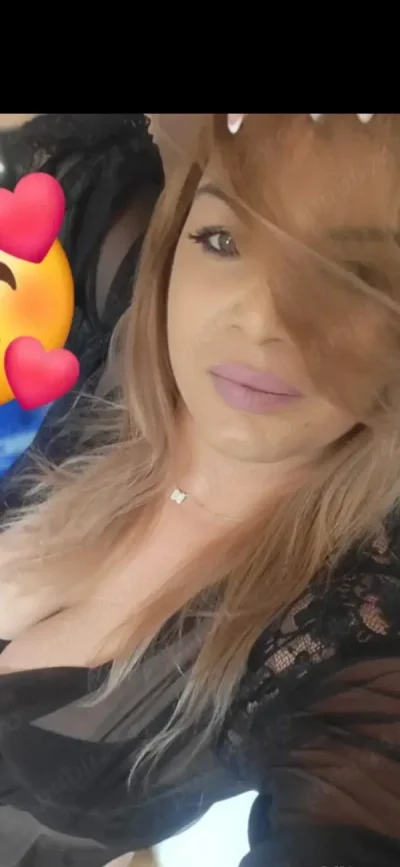 Elvira 40 de ani placere totala matura adevarat