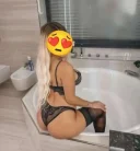 Escorta - imagine 2