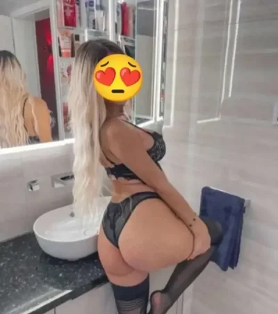 Escorta