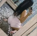 Bună, Fără Grabă,Fac și Deplasări, Party whatapp5 - imagine 5