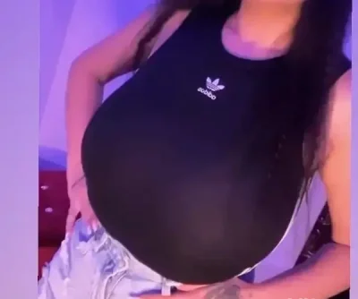 Deplasări
