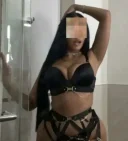 Buna ma numesc Rebeca , si sunt noua in orasul tau pentru cateva zile - imagine 3
