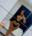 Buna sunt cristina ! am revenit in oras! - imagine 3
