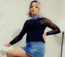 Matura cu experiență 46 ani . - imagine 3