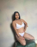 Antonia azi am ajuns - imagine 1