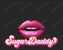 Sugardaddy generos pentru doamne domnisoare - imagine 1