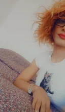 Buna Dana aici pt tine AM REVENIT!!! - imagine 1