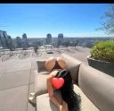 Noua venita - imagine 3